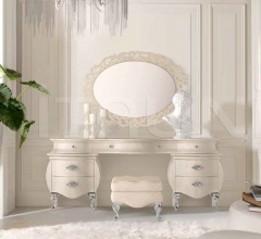 Настенное зеркало Branda 540.01 Настенное зеркало Branda 540.01 фабрика Bova