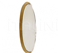 Настенное зеркало Emma 534.01 Настенное зеркало Emma 534.01 фабрика Bova