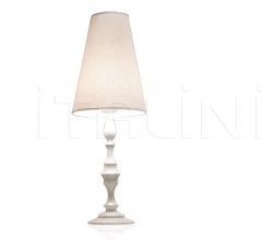 Настольная лампа Glady 8.103 Настольная лампа Glady 8.103 фабрика Bova