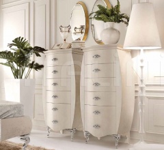 Торшер Glady 8.100 Торшер Glady 8.100 фабрика Bova