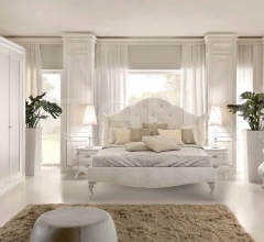 Торшер Glady 8.100 Торшер Glady 8.100 фабрика Bova