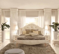 Пуф Vinci 25.842 фабрика Bova