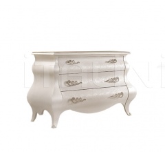 Комод Donatello 22.110 фабрика Bova