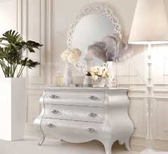 Комод Donatello 22.110 фабрика Bova