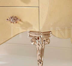 Комод Vinci 25.100 фабрика Bova