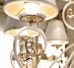 Люстра Elba 9.106 Люстра Elba 9.106 фабрика Bova