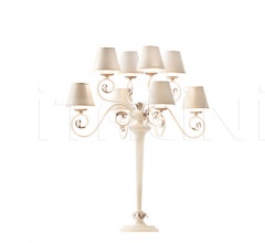 Настольная лампа Elba 9.103 Настольная лампа Elba 9.103 фабрика Bova