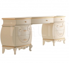 Туалетный столик Siviglia 24.303 Туалетный столик Siviglia 24.303 фабрика Bova