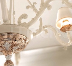 Люстра Gigilio 13.105 Люстра Gigilio 13.105 фабрика Bova