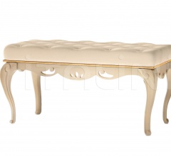 Скамья Siviglia 24.400 Скамья Siviglia 24.400 фабрика Bova