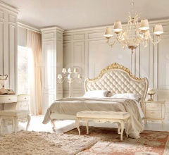 Скамья Siviglia 24.400 Скамья Siviglia 24.400 фабрика Bova