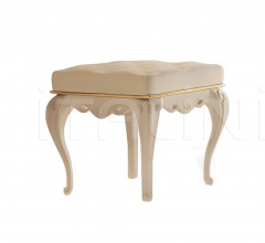 Пуф Siviglia 24.420 фабрика Bova