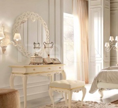 Настенное зеркало Brenda 542.01 Настенное зеркало Brenda 542.01 фабрика Bova