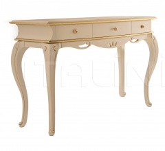 Итальянские Письменные столы - Письменный стол Siviglia 24.180 фабрика Bova
