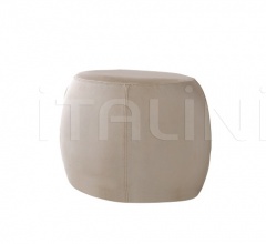 Пуф Camilla 30.130 фабрика Bova