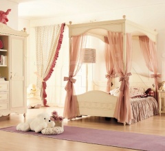 Композиция 101 фабрика Ferretti & Ferretti