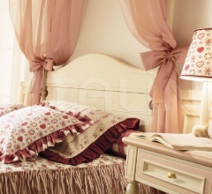 Композиция 101 фабрика Ferretti & Ferretti