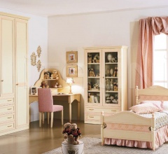 Композиция 102 фабрика Ferretti & Ferretti