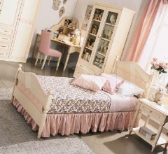 Композиция 102 фабрика Ferretti & Ferretti