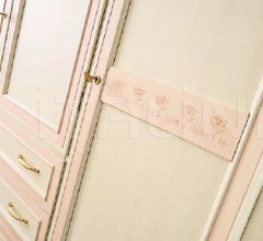 Композиция 102 фабрика Ferretti & Ferretti