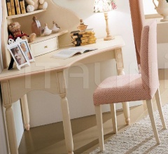 Композиция 102 фабрика Ferretti & Ferretti