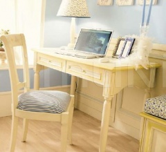 Композиция 103 фабрика Ferretti & Ferretti