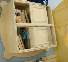 Композиция 103 фабрика Ferretti & Ferretti