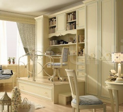 Композиция 104 фабрика Ferretti & Ferretti