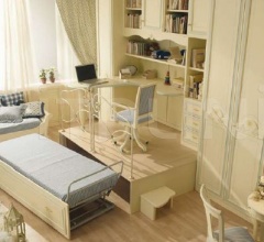 Композиция 104 фабрика Ferretti & Ferretti