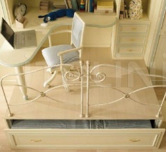 Композиция 104 фабрика Ferretti & Ferretti