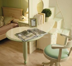 Композиция 105 фабрика Ferretti & Ferretti