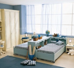 Композиция 106 фабрика Ferretti & Ferretti