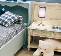 Композиция 106 фабрика Ferretti & Ferretti