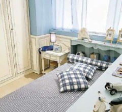 Композиция 106 фабрика Ferretti & Ferretti