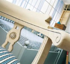 Композиция 106 фабрика Ferretti & Ferretti