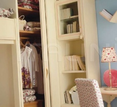 Композиция 108 фабрика Ferretti & Ferretti