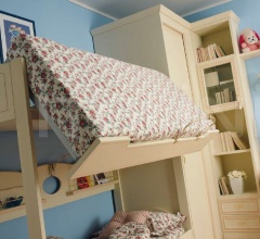 Композиция 108 фабрика Ferretti & Ferretti