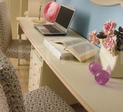 Композиция 108 фабрика Ferretti & Ferretti