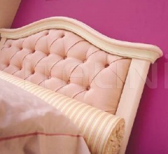 Композиция 110 фабрика Ferretti & Ferretti