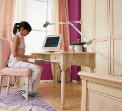 Композиция 110 фабрика Ferretti & Ferretti