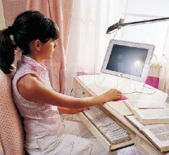 Композиция 110 фабрика Ferretti & Ferretti