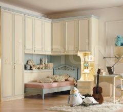 Композиция 111 фабрика Ferretti & Ferretti