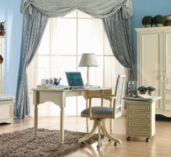 Композиция 113 фабрика Ferretti & Ferretti