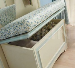 Композиция 113 фабрика Ferretti & Ferretti