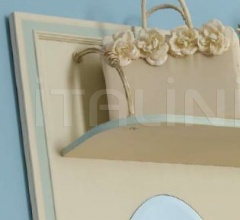 Композиция 113 фабрика Ferretti & Ferretti