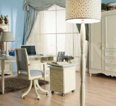 Композиция 113 фабрика Ferretti & Ferretti