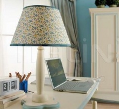 Композиция 113 фабрика Ferretti & Ferretti