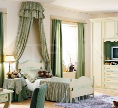 Композиция 114 фабрика Ferretti & Ferretti