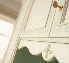 Композиция 114 фабрика Ferretti & Ferretti