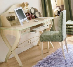 Композиция 114 фабрика Ferretti & Ferretti